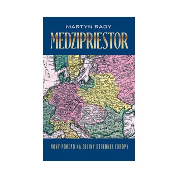 Medzipriestor