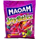 Bonbóny Maoam JoyStixx 325 g