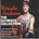 Jackson Wanda - Ultimate Collection 2 CD