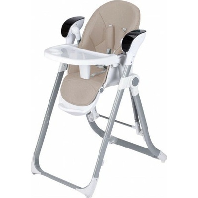 Freeon Oli Deluxe & houpátko Beige