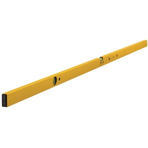 STABILA НИВЕЛИР АЛУМИНИЕВ stabila 70 200см (5810026)
