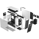Image 1 of Fractal Design Meshify 2 TG (FD-C-MES2A-05)