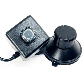 Juwel SmartCam