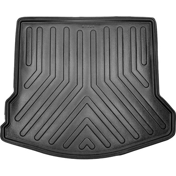 Image 1 of UMBRELLA Стелка за багажник umbrella за ford focus 3 sedan ЗА ТЪНКА РЕЗЕРВНА ГУМА 2011-2014 (8682578005070)