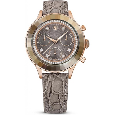 Swarovski 5671153