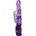 CalExotics Petite Jack Rabbit Purple
