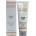 Dr. Derm Слънцезащитен крем за лице, SPF50, 50 ml