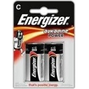 Energizer Base C 2ks 35032917