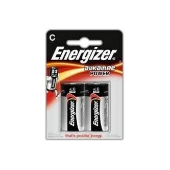 Energizer Base C 2ks 35032917