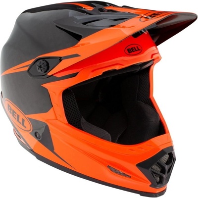 Bell Moto-9