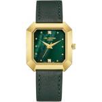 Lee Cooper LC08028.175 Часовници