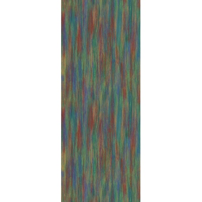 Marburg 46777 Vliesová luxusní fototapeta Smart Art Aspiration, rozměry 106 x 270 cm