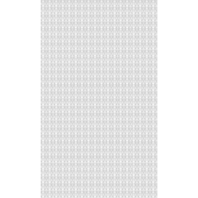 Wimex Papierové prestieranie 30x40 cm biele 200 ks