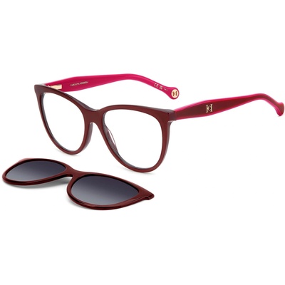 Carolina Herrera HER0259/CS LHF/WJ (HER0259/CS LHF/WJ)