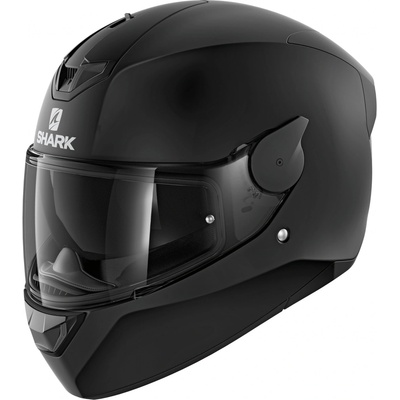 Shark D-SKWAL 2 Blank