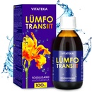 Evalar Lymfo tranzit 100 ml