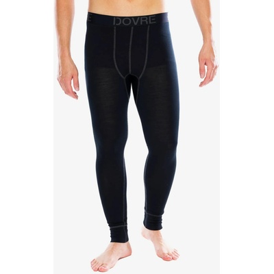 Deerrhnter Merino Wool Long Johns