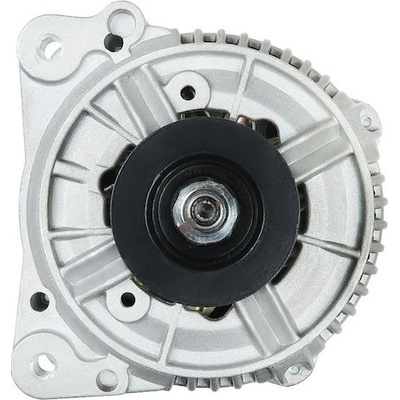 Alternátor AS-PL A0119