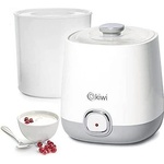 Kiwi KYM7205 Уред за кисело мляко