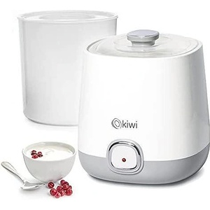 Kiwi KYM7205 Уред за кисело мляко