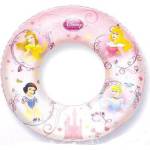 Bestway Надуваем пояс Принцеси Princess 56 см. Бестуей Bestway 91043