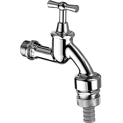 Schell 034170399