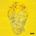 Subtract - Ed Sheeran CD