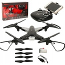 Syma Z3