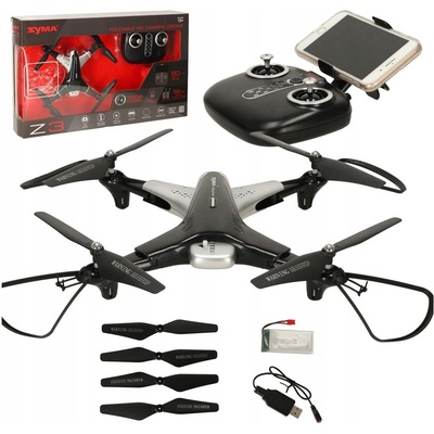 Syma Z3