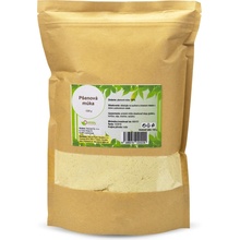 Natural Pharm Pšenová múka 1 kg