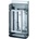 Hensel KV 9338