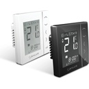 Salus VS10WRF