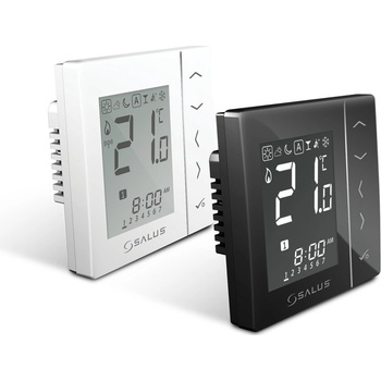 Salus VS10WRF