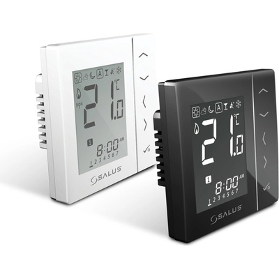 Salus VS10WRF
