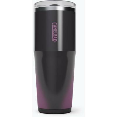 CamelBak termohrnek Thrive Tumbler Insulated SST 900 ml lavender dawn