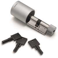 Netatmo Smart Door Lock NDL