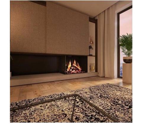 DRU Virtuo 80/2