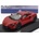 Solido 1: 43 McLaren Artura Amaranth Red