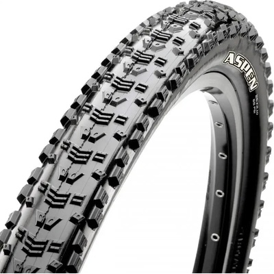 Maxxis pneumatika Aspen 29x2.25 EXO/TR