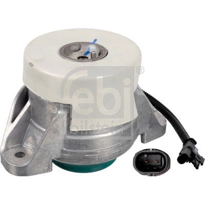 Ulożenie motora FEBI BILSTEIN 108760