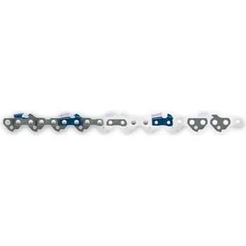 Stihl Pílová reťaz PMC 3/8 1,3mm 55čl 40cm 3613 000 0055