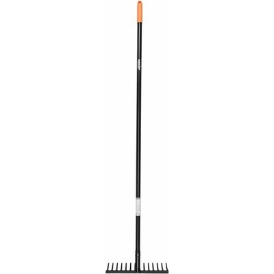 HECHT 600905 Hrable
