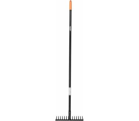 HECHT 600905 Hrable