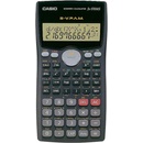 Casio FX 570 MS