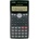 Casio FX 570 MS