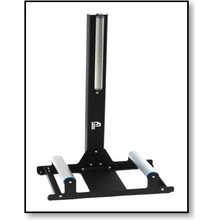 Poka Premium Wheel stand Pro