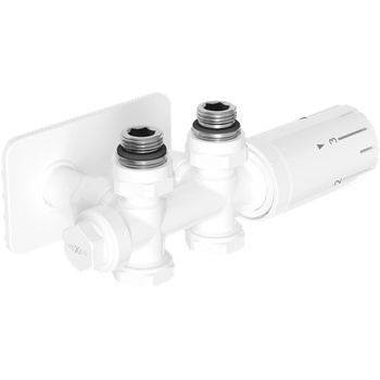 Image 1 of Mexen W908-958-910-20