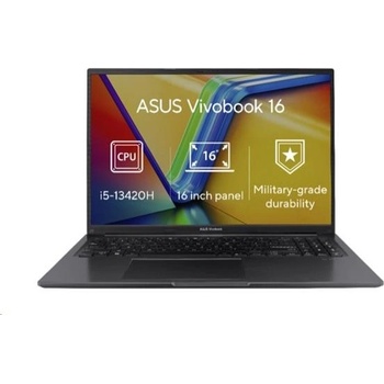 Asus VivoBook 16 X1605VA-MB1679W