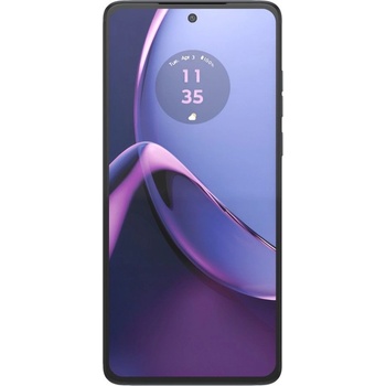 Motorola Moto G84 5G 8GB/256GB Midnight Blue