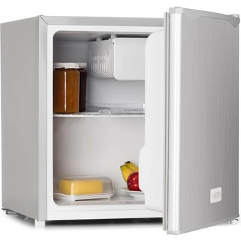 Klarstein CO2-50L1-SG